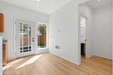 3208 9th St - Photo 10