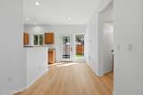 3208 9th St - Photo 11