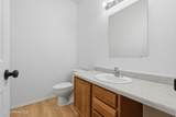 3208 9th St - Photo 12