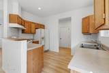 3208 9th St - Photo 13