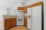 3208 9th St - Photo 14