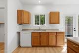 3208 9th St - Photo 15