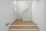 3208 9th St - Photo 16