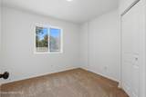 3208 9th St - Photo 17