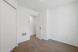 3208 9th St - Photo 18