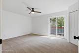 3208 9th St - Photo 19