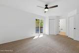 3208 9th St - Photo 20