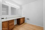 3208 9th St - Photo 21