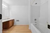 3208 9th St - Photo 22