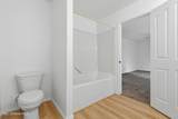 3208 9th St - Photo 23