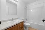 3208 9th St - Photo 24