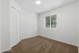 3208 9th St - Photo 25