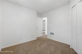 3208 9th St - Photo 26