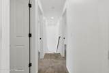 3208 9th St - Photo 27