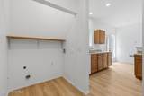 3208 9th St - Photo 28