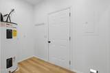 3208 9th St - Photo 29