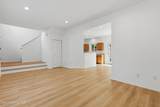 3208 9th St - Photo 3