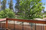 3208 9th St - Photo 30