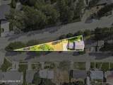 3208 9th St - Photo 4