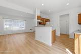 3208 9th St - Photo 5
