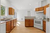 3208 9th St - Photo 6