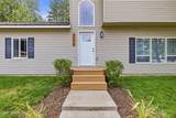3208 9th St - Photo 7