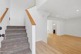 3208 9th St - Photo 8