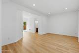 3208 9th St - Photo 9