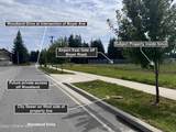 TBD Woodland Dr - Photo 8