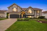 2627 Timberlake Loop - Photo 1