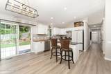 8585 Audubon Dr - Photo 10