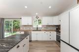 8585 Audubon Dr - Photo 11