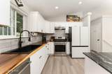 8585 Audubon Dr - Photo 12