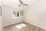 8585 Audubon Dr - Photo 13