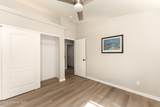 8585 Audubon Dr - Photo 14