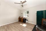 8585 Audubon Dr - Photo 15