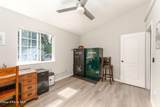 8585 Audubon Dr - Photo 16