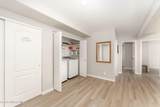 8585 Audubon Dr - Photo 17