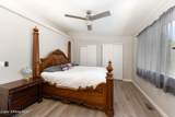 8585 Audubon Dr - Photo 18