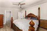 8585 Audubon Dr - Photo 19