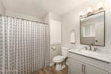 8585 Audubon Dr - Photo 20