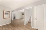 8585 Audubon Dr - Photo 21