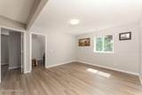 8585 Audubon Dr - Photo 22