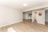 8585 Audubon Dr - Photo 23