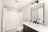 8585 Audubon Dr - Photo 24