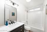 8585 Audubon Dr - Photo 25