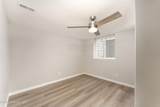 8585 Audubon Dr - Photo 26