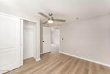 8585 Audubon Dr - Photo 27