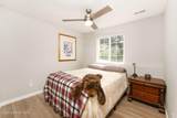 8585 Audubon Dr - Photo 28