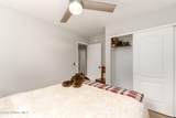 8585 Audubon Dr - Photo 29
